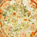 Foto de Pizza Gambery