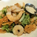 Foto de Ensalada de Camarón