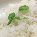 Foto de Arroz Tres Valles