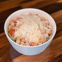 Foto de ENSALADAS CESAR