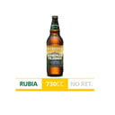 Foto de Patagonia Bohemian Pilser 730cc