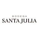 Foto de Santa julia