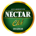 Foto de Nectar Club 750