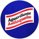 Foto de Antioqueño Azul 375