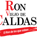 Foto de Viejo de Caldas 750