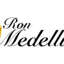 Foto de Medellín añejo 750