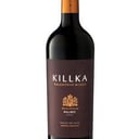 Foto de Killka Malbec
