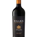 Foto de Killka Blend