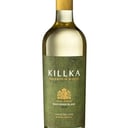 Foto de Killka Sauv Blanc