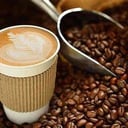 Foto de CAFE PASADO