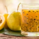 Foto de JUGO MARACUYA