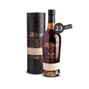 Foto de Ron Zacapa