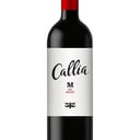 Foto de Callia Malbec