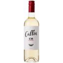 Foto de Callia Chardonnay