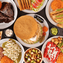 Foto de Combo Platillo