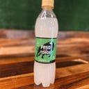 Foto de Paso de los toros Pomelo