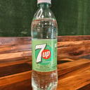 Foto de 7 Up Lima limón sin Azucar 