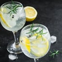 Foto de Gin Tonic