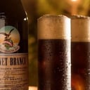 Foto de Fernet con coca