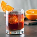 Foto de Negroni