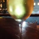 Foto de Copa Callia Chardonnay