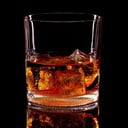 Foto de Whisky Johnnie Walker Red Label