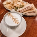 Foto de Tostado + Café