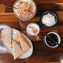 Foto de Desayuno Irresistible.