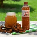 Foto de Agua Natural Tamarindo 500ml