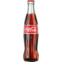 Foto de COCA COLA PERSONAL 