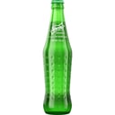 Foto de SPRITE PERSONAL