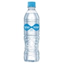Foto de BOTELLA DE AGUA