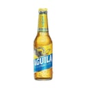 Foto de AGUILA LIGHT