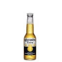 Foto de CORONITA
