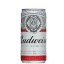 Foto de BUDWEISER 