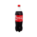 Foto de COCA COLA 1.5