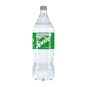 Foto de SPRITE 1.75