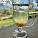 Foto de MARACUYÁ