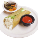 Foto de Taco Especial Grande