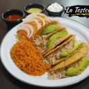 Foto de Tacos Dorados