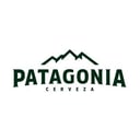 Foto de Patagonia