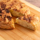Foto de Tortilla de Papas
