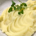 Foto de Puré de Papas