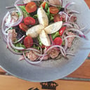 Foto de Tuna Salad
