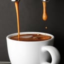 Foto de Espresso