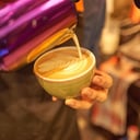 Foto de Capuccino
