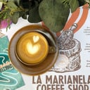Foto de Macchiato
