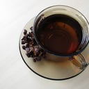 Foto de Té La Marianela