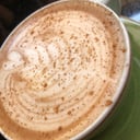 Foto de Choco - Chai