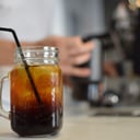 Foto de Limonada Cold Brew.